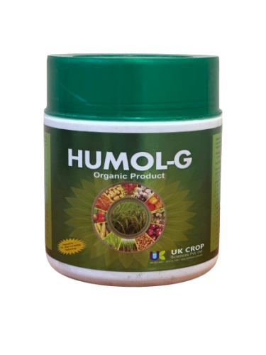 HUMOL-G